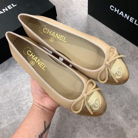 chanel p60648